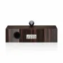 Центральный канал Bowers & Wilkins HTM71 S3 Signature Datuk